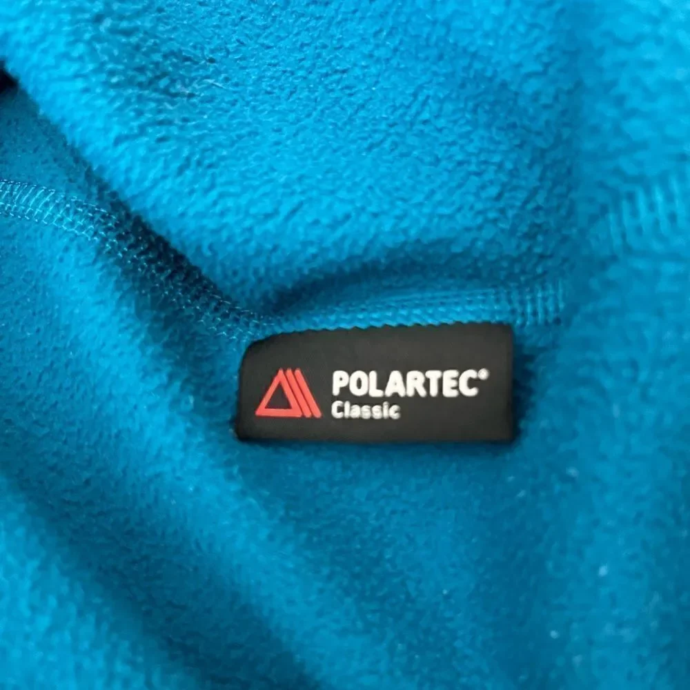 The North Face Women’s Sweater - Picture 7 of 10